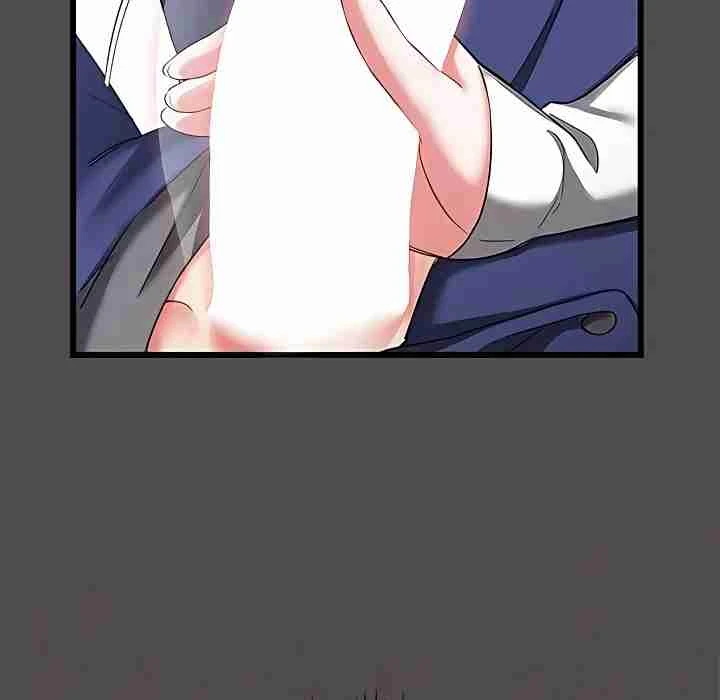 Chapter 26, page 101