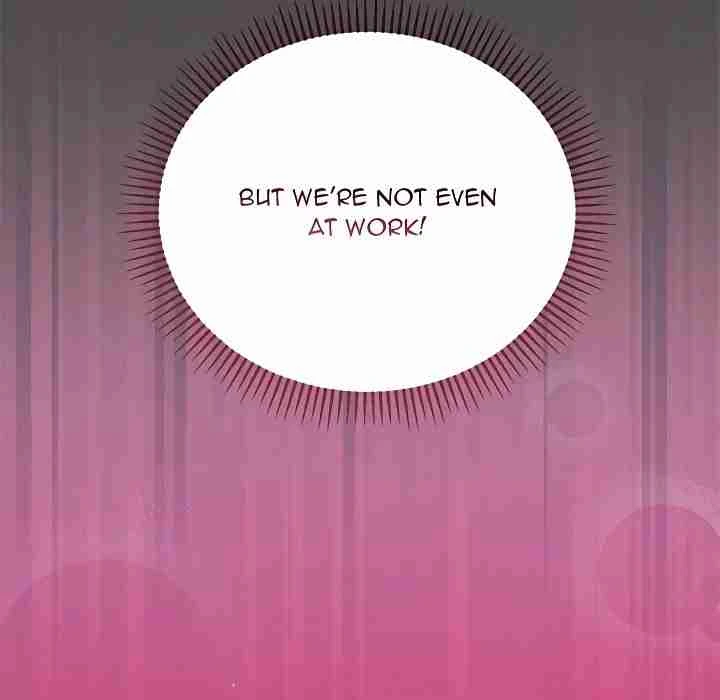 Chapter 26, page 102