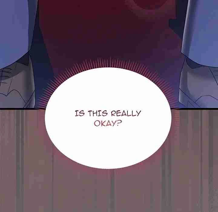 Chapter 26, page 105