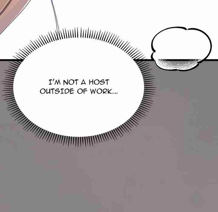 Chapter 26, page 108