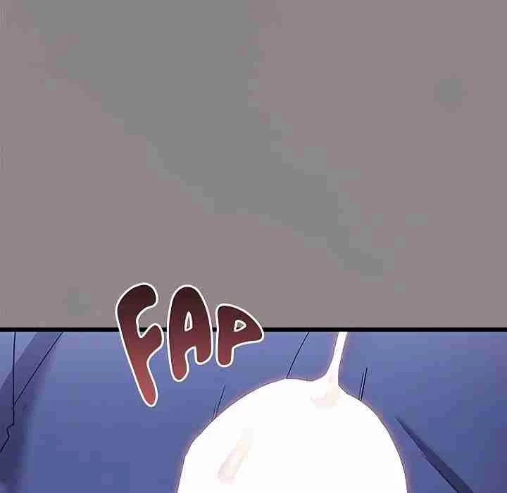 Chapter 26, page 109