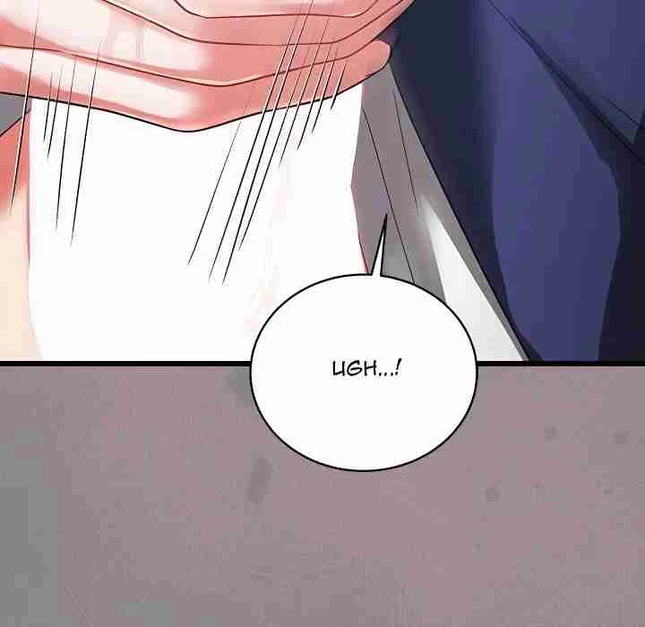Chapter 26, page 111