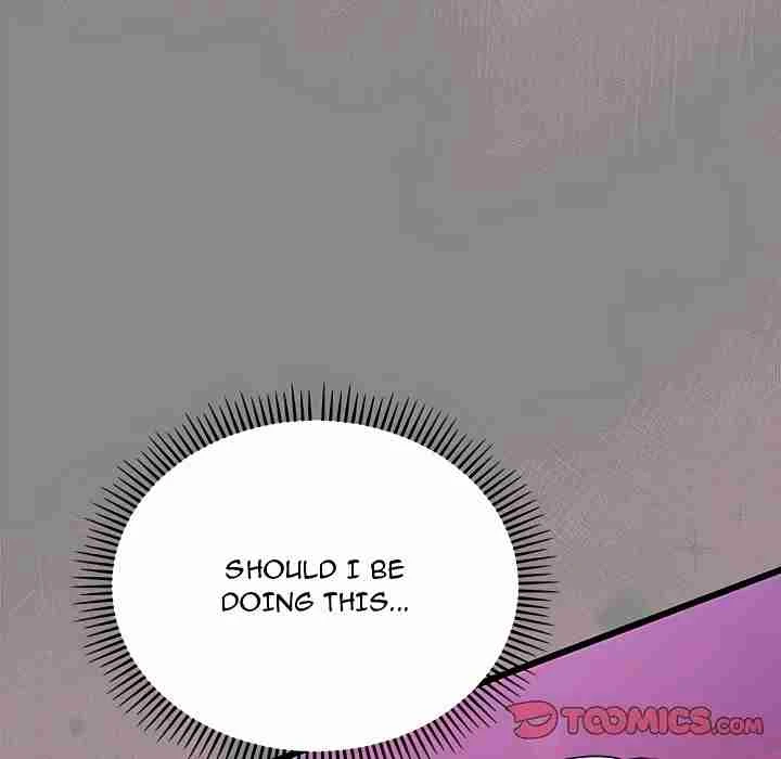 Chapter 26, page 112