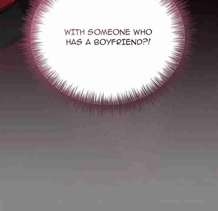 Chapter 26, page 116