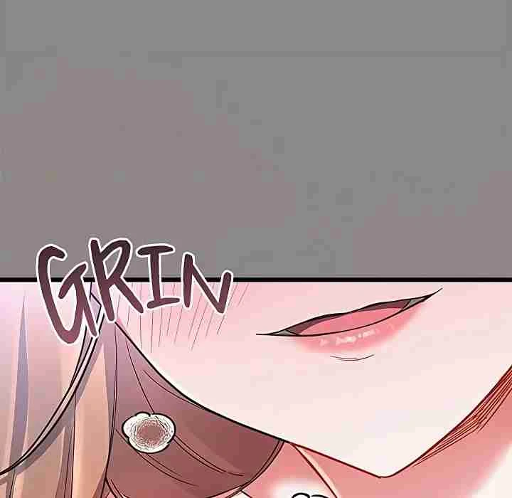 Chapter 26, page 117
