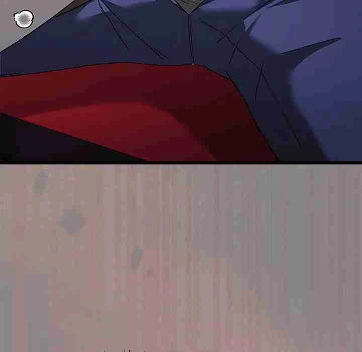 Chapter 26, page 121