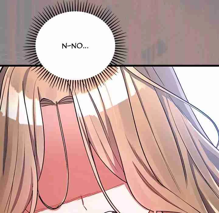 Chapter 26, page 122