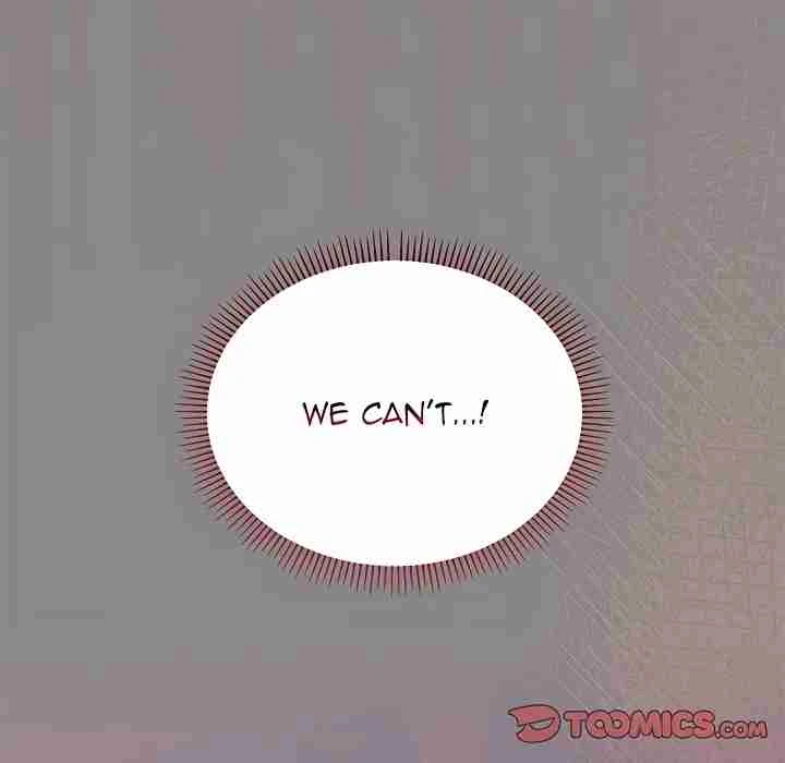 Chapter 26, page 124