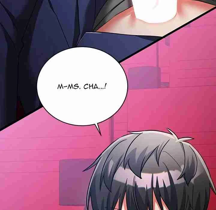 Chapter 26, page 127