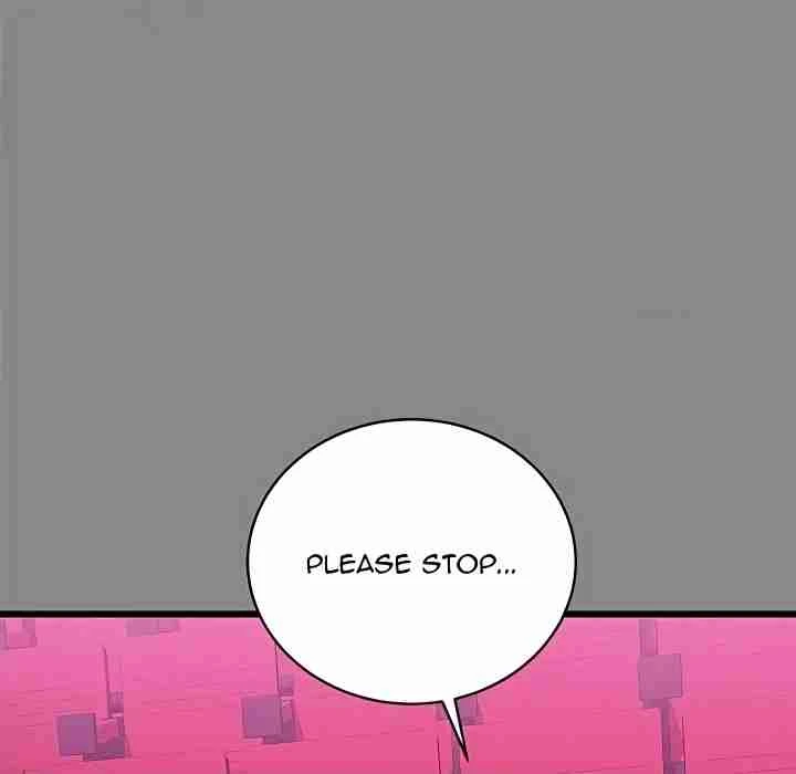 Chapter 26, page 130