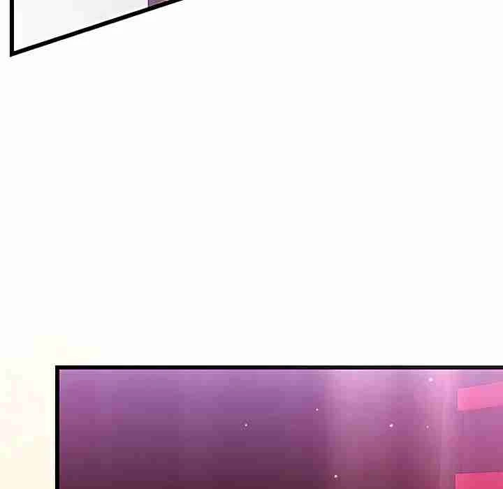 Chapter 26, page 134