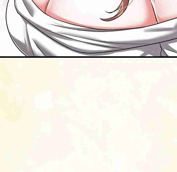 Chapter 26, page 138