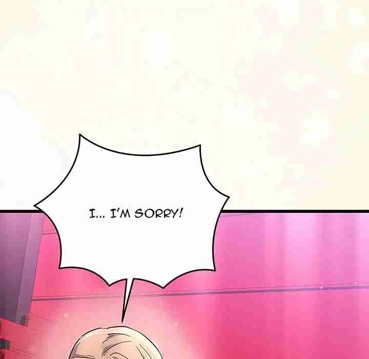 Chapter 26, page 139