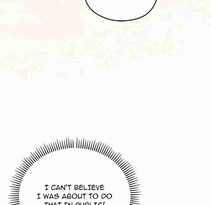 Chapter 26, page 141