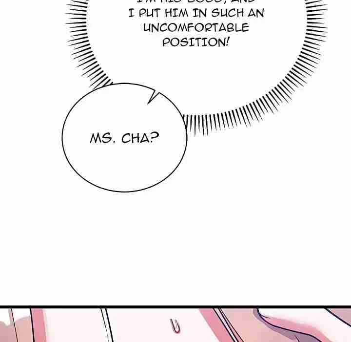 Chapter 26, page 144