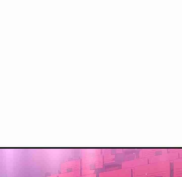 Chapter 26, page 146