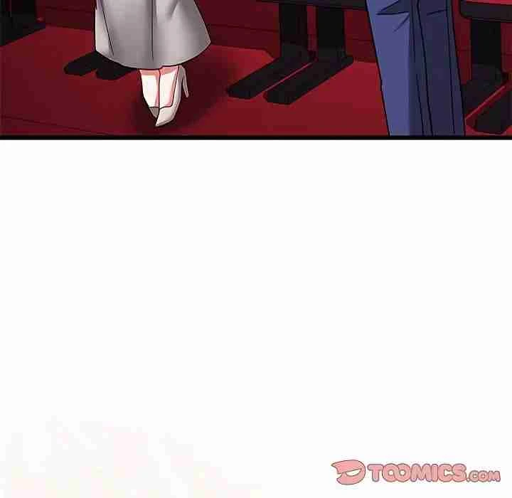 Chapter 26, page 148