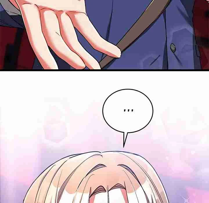 Chapter 26, page 151