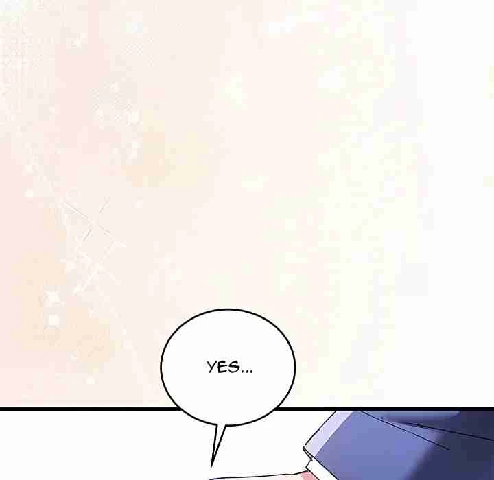 Chapter 26, page 154