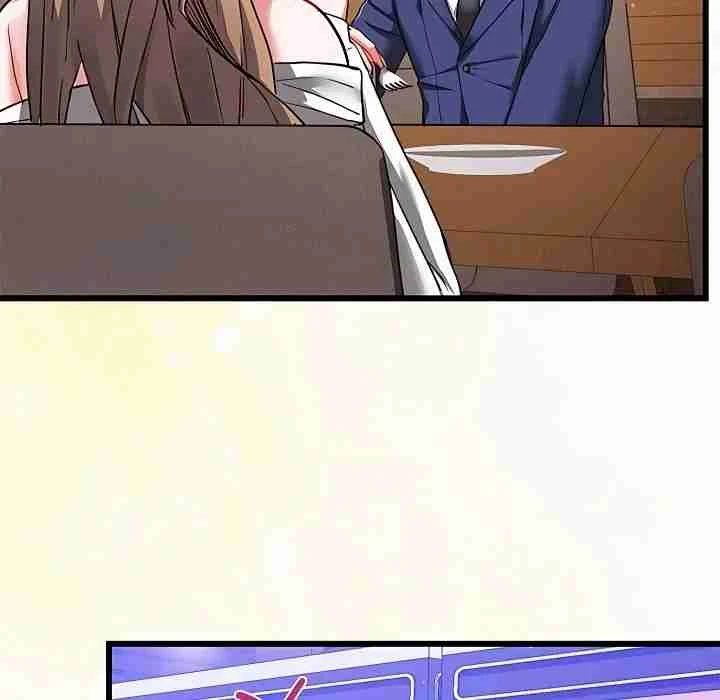 Chapter 26, page 159