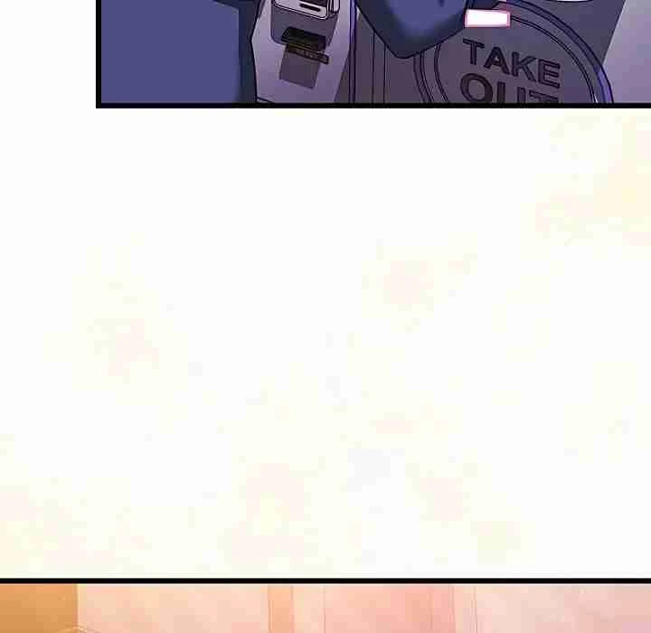 Chapter 26, page 161