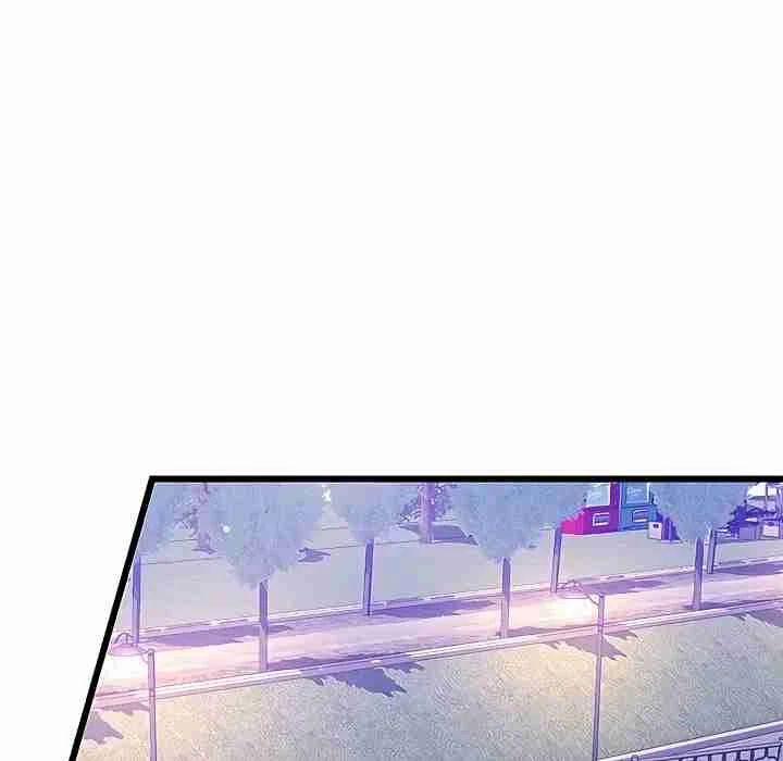 Chapter 26, page 166