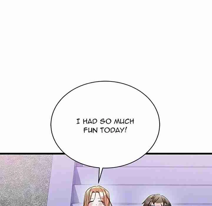 Chapter 26, page 168