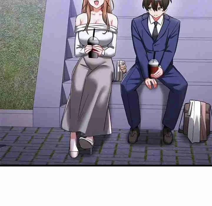 Chapter 26, page 169