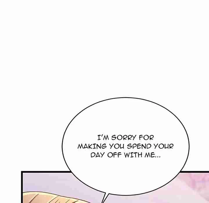 Chapter 26, page 170