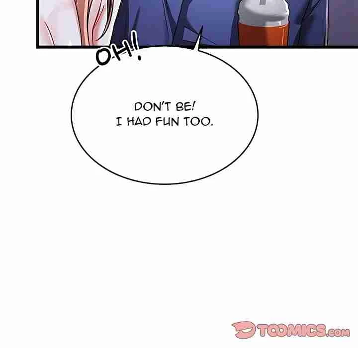 Chapter 26, page 172