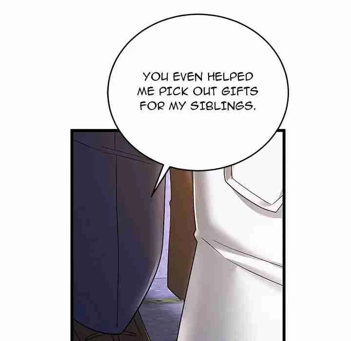Chapter 26, page 173