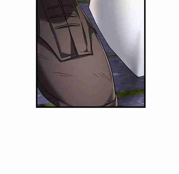 Chapter 26, page 174