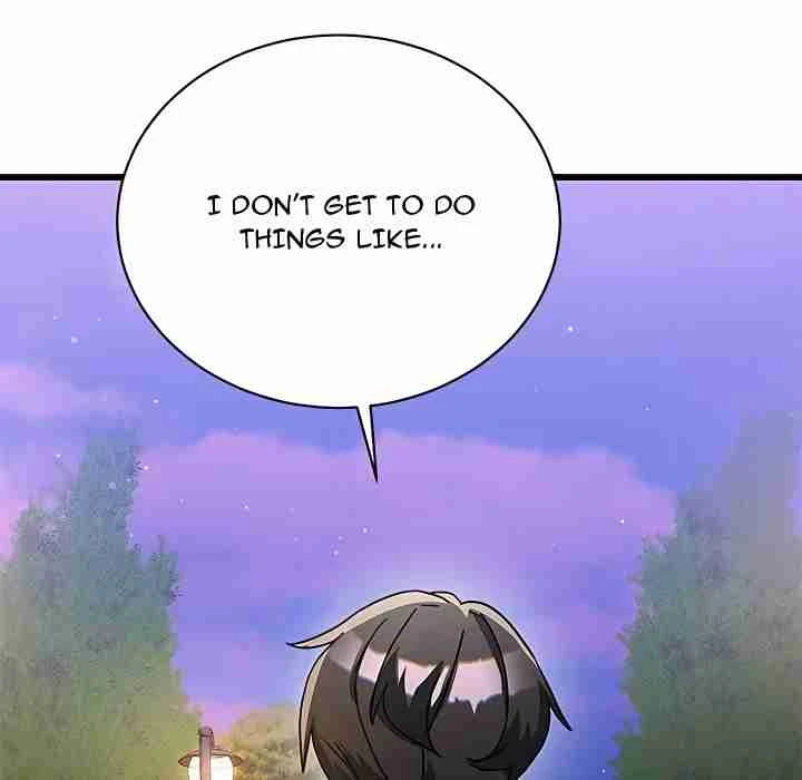 Chapter 26, page 178