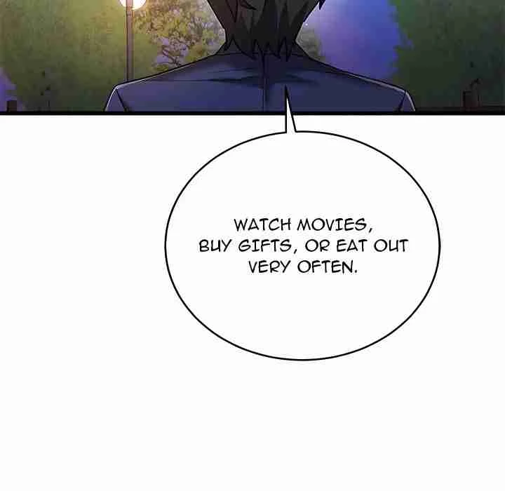Chapter 26, page 179