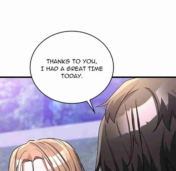 Chapter 26, page 180
