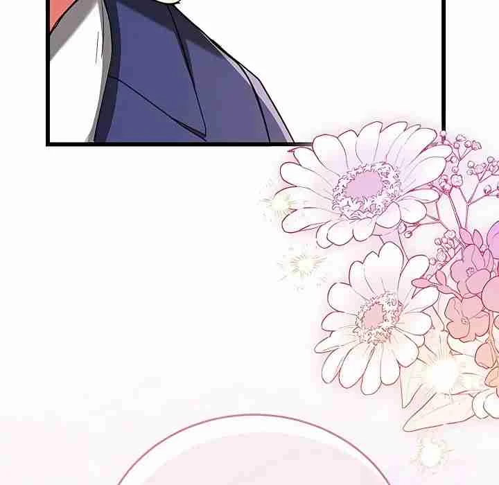 Chapter 26, page 191