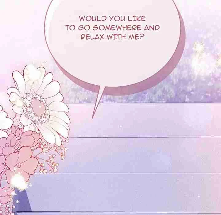 Chapter 26, page 192
