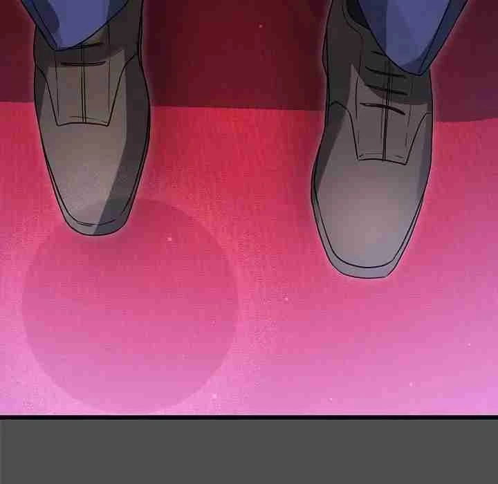 Chapter 26, page 31