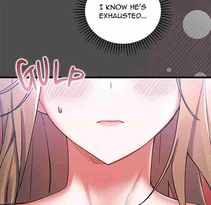 Chapter 26, page 33