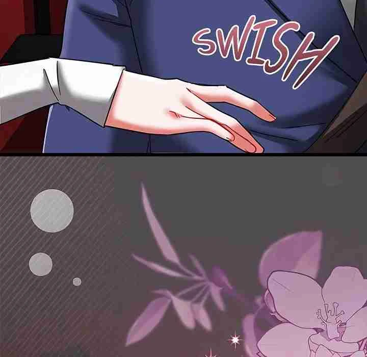 Chapter 26, page 36