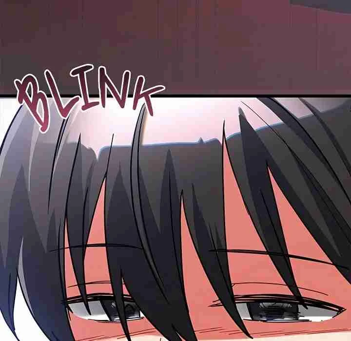 Chapter 26, page 42