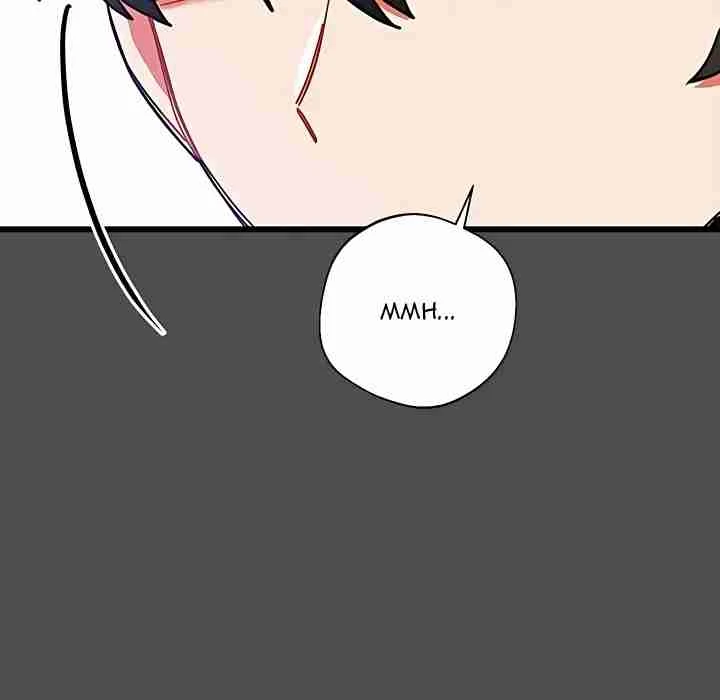 Chapter 26, page 43