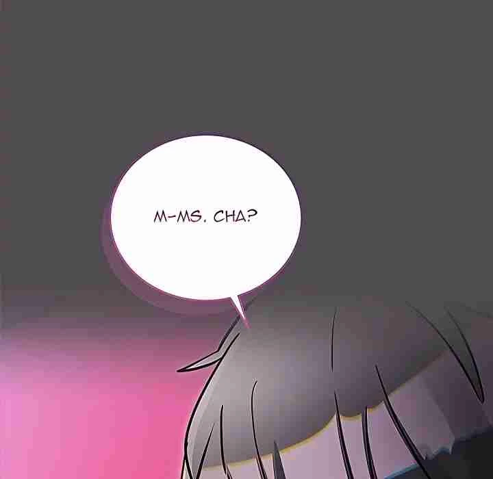 Chapter 26, page 44