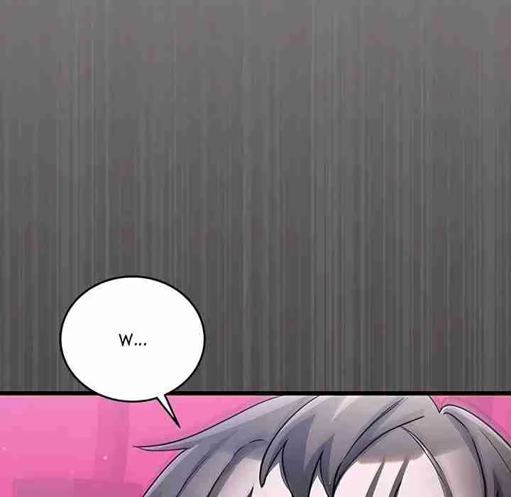 Chapter 26, page 54