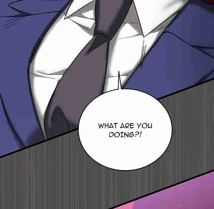 Chapter 26, page 56