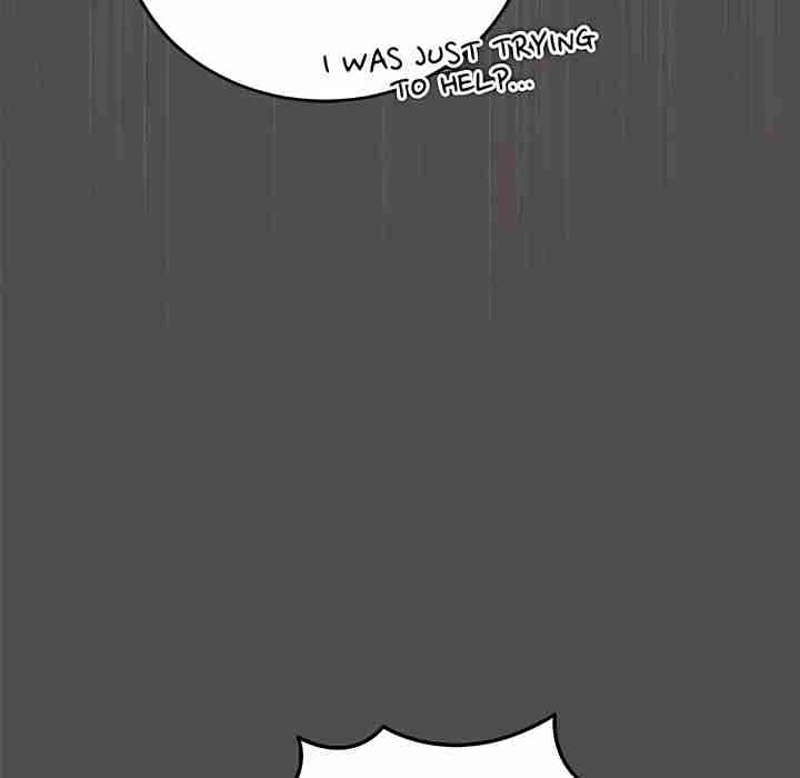 Chapter 26, page 59
