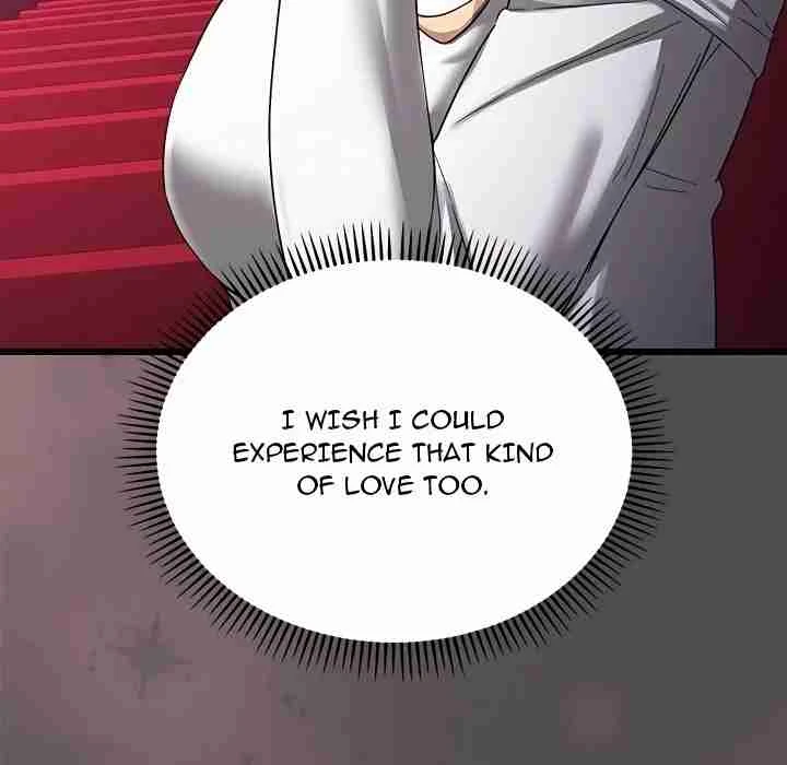Chapter 26, page 6