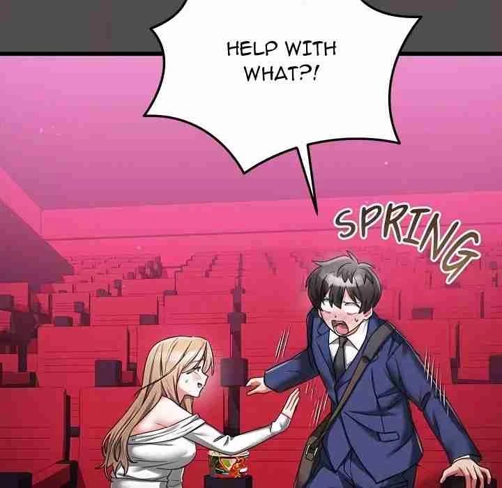 Chapter 26, page 60