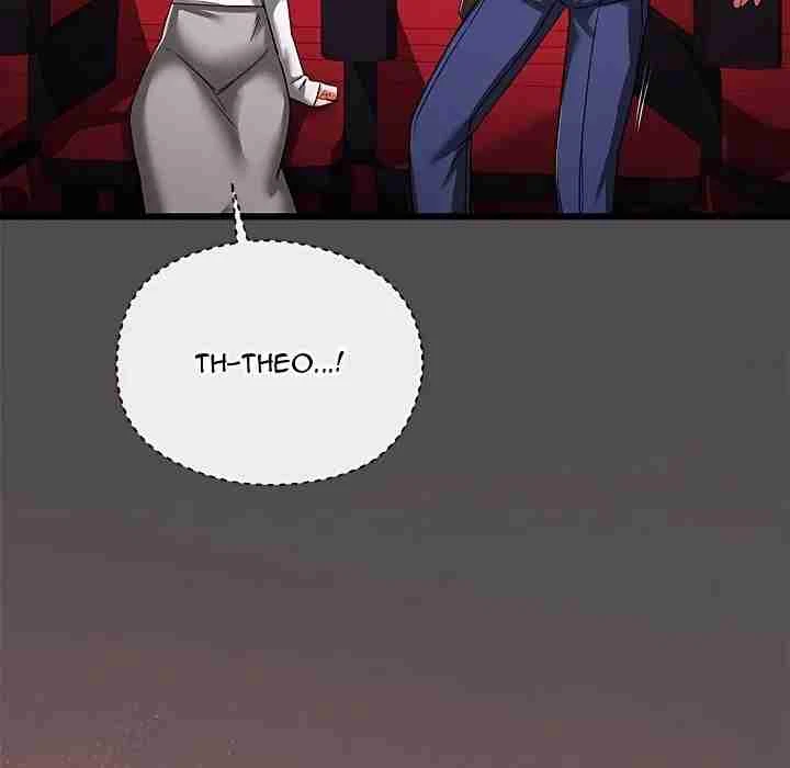 Chapter 26, page 61