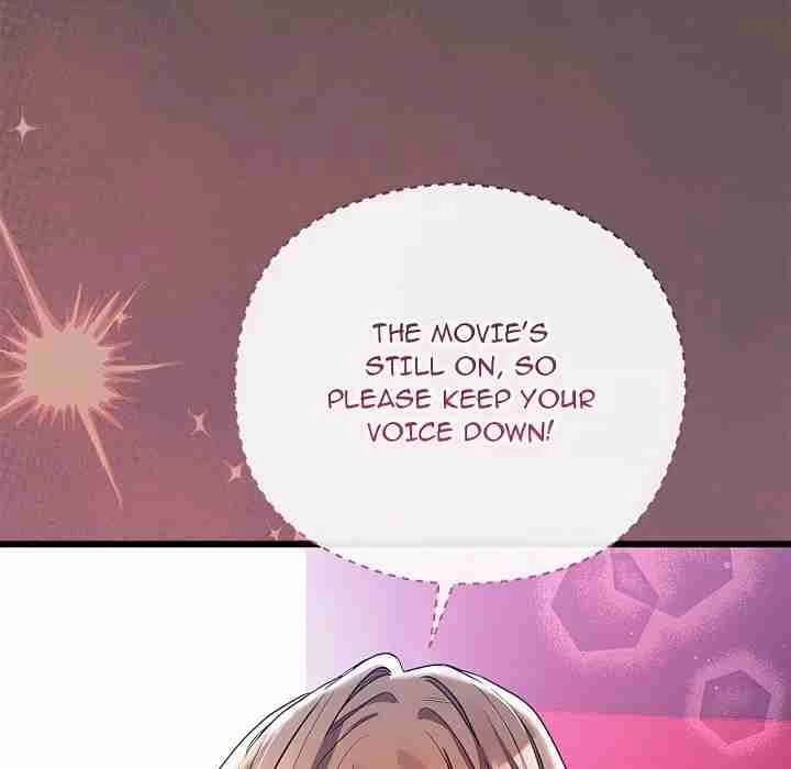 Chapter 26, page 62